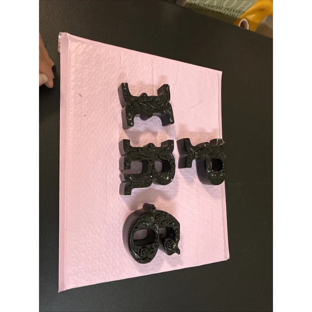 N/A product set